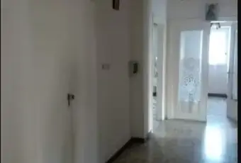 Rexer-Balsorano-Appartamento-in-vendita-in-via-Cesena-a-Roccavivi-Altro