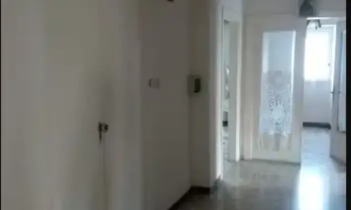 Rexer-Balsorano-Appartamento-in-vendita-in-via-Cesena-a-Roccavivi-Altro
