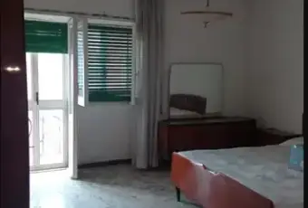 Rexer-Balsorano-Appartamento-in-vendita-in-via-Cesena-a-Roccavivi-Altro