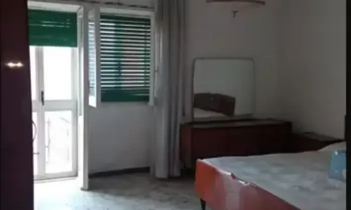 Rexer-Balsorano-Appartamento-in-vendita-in-via-Cesena-a-Roccavivi-Altro