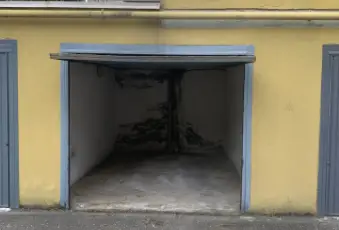 Rexer-Parma-Box-singolo-Parma-Terrazzo
