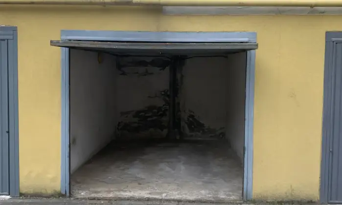 Rexer-Parma-Box-singolo-Parma-Terrazzo