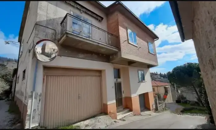 Rexer-Roccastrada-Villetta-indipendente-in-vendita-a-Roccatederighi-ROCCASTRADA-Altro