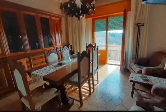 Rexer-Roccastrada-Villetta-indipendente-in-vendita-a-Roccatederighi-ROCCASTRADA-Altro