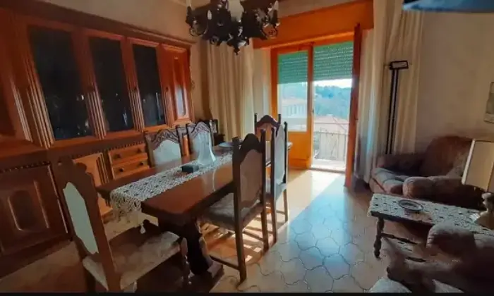 Rexer-Roccastrada-Villetta-indipendente-in-vendita-a-Roccatederighi-ROCCASTRADA-Altro