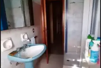 Rexer-Roccastrada-Villetta-indipendente-in-vendita-a-Roccatederighi-ROCCASTRADA-Bagno
