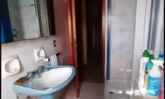 Rexer-Roccastrada-Villetta-indipendente-in-vendita-a-Roccatederighi-ROCCASTRADA-Bagno