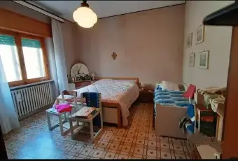 Rexer-Roccastrada-Villetta-indipendente-in-vendita-a-Roccatederighi-ROCCASTRADA-Altro