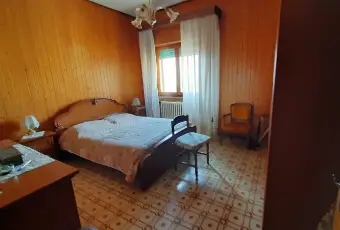 Rexer-Roccastrada-Villetta-indipendente-in-vendita-a-Roccatederighi-ROCCASTRADA-CameraDaLetto