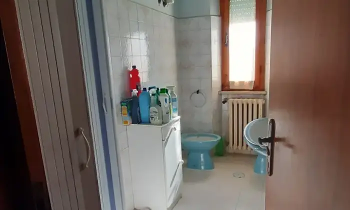 Rexer-Roccastrada-Villetta-indipendente-in-vendita-a-Roccatederighi-ROCCASTRADA-Bagno