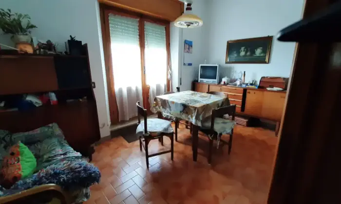 Rexer-Roccastrada-Villetta-indipendente-in-vendita-a-Roccatederighi-ROCCASTRADA-ALTRO