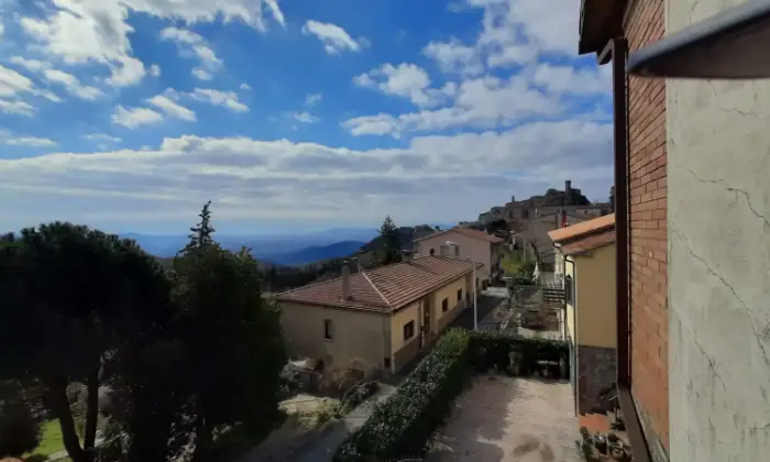 Rexer-Roccastrada-Villetta-indipendente-in-vendita-a-Roccatederighi-ROCCASTRADA-ALTRO