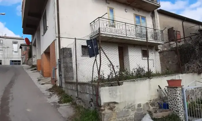 Rexer-Roccastrada-Villetta-indipendente-in-vendita-a-Roccatederighi-ROCCASTRADA-ALTRO