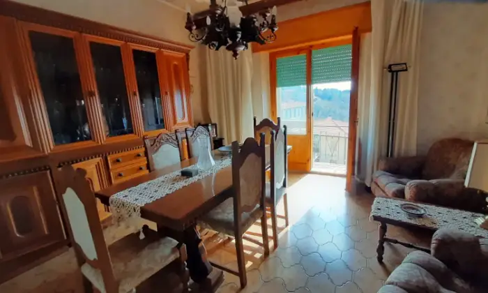Rexer-Roccastrada-Villetta-indipendente-in-vendita-a-Roccatederighi-ROCCASTRADA-SALONE