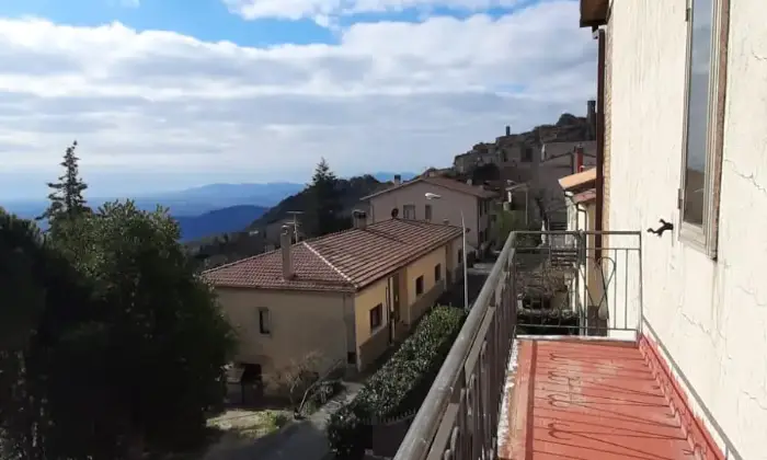 Rexer-Roccastrada-Villetta-indipendente-in-vendita-a-Roccatederighi-ROCCASTRADA-Terrazzo