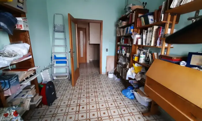 Rexer-Roccastrada-Villetta-indipendente-in-vendita-a-Roccatederighi-ROCCASTRADA-ALTRO