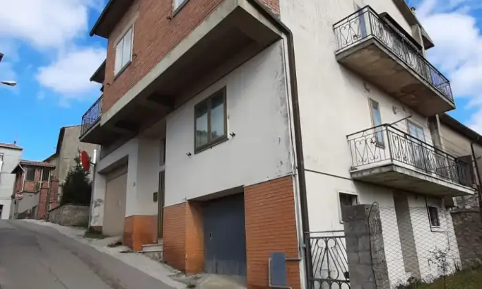 Rexer-Roccastrada-Villetta-indipendente-in-vendita-a-Roccatederighi-ROCCASTRADA-ALTRO