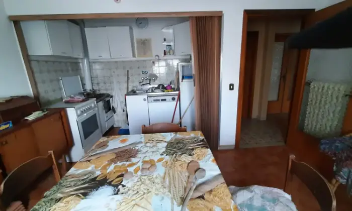 Rexer-Roccastrada-Villetta-indipendente-in-vendita-a-Roccatederighi-ROCCASTRADA-CUCINA