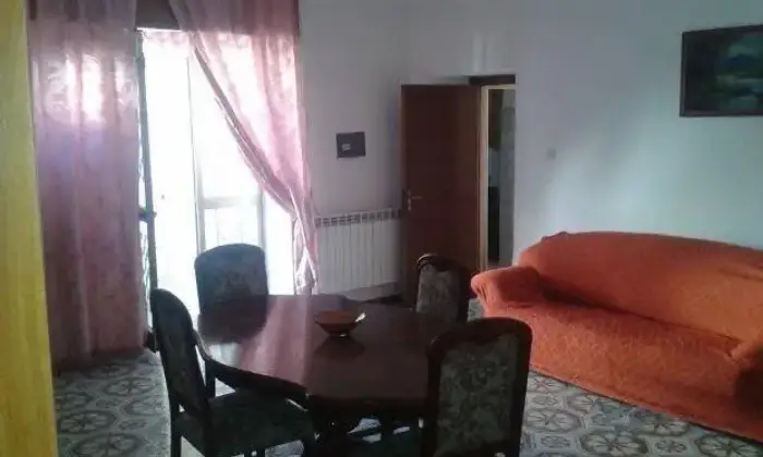 Rexer-Falciano-del-Massico-Vendesi-appartamento-al-piano-terra-Altro