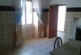 Rexer-Falciano-del-Massico-Vendesi-appartamento-al-piano-terra-Altro