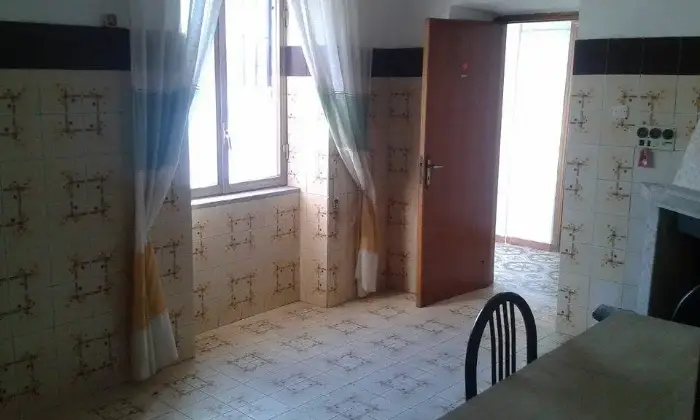 Rexer-Falciano-del-Massico-Vendesi-appartamento-al-piano-terra-Altro