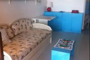 Rexer-Olbia-Villa-a-schiera-Localit-Portisco-Portisco-Olbia-CameraDaLetto