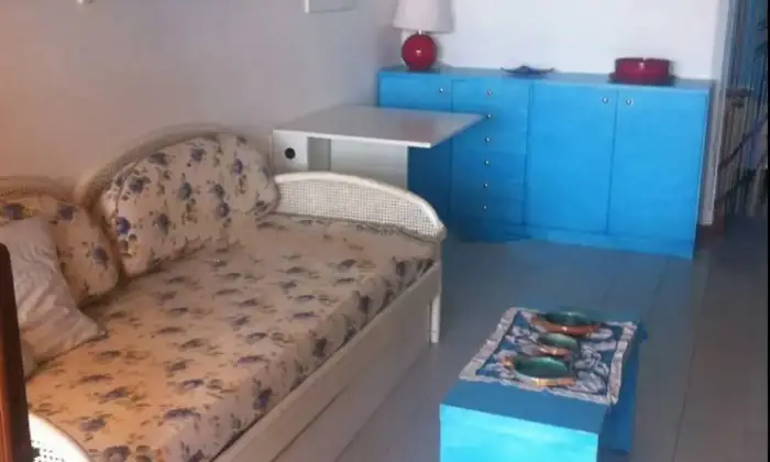 Rexer-Olbia-Villa-a-schiera-Localit-Portisco-Portisco-Olbia-CameraDaLetto