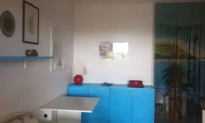 Rexer-Olbia-Villa-a-schiera-Localit-Portisco-Portisco-Olbia-CameraDaLetto