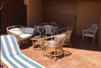 Rexer-Olbia-Villa-a-schiera-Localit-Portisco-Portisco-Olbia-Altro