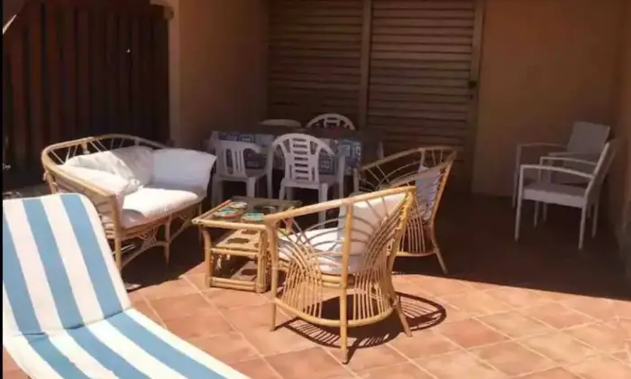 Rexer-Olbia-Villa-a-schiera-Localit-Portisco-Portisco-Olbia-Altro