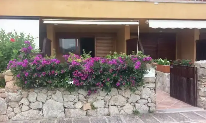 Rexer-Olbia-Villa-a-schiera-Localit-Portisco-Portisco-Olbia-Terrazzo
