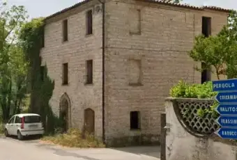Rexer-Sassoferrato-Immobile-da-ristrutturare-Terrazzo