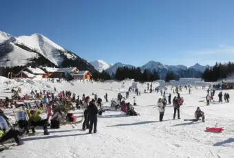Rexer-Valleve-Bilocale-in-vendita-in-frazione-Arale-Valleve-Terrazzo