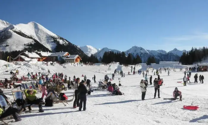 Rexer-Valleve-Bilocale-in-vendita-in-frazione-Arale-Valleve-Terrazzo