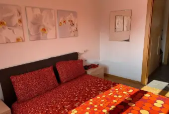 Rexer-Valleve-Bilocale-in-vendita-in-frazione-Arale-Valleve-CameraDaLetto