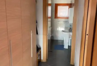 Rexer-Valleve-Bilocale-in-vendita-in-frazione-Arale-Valleve-Altro