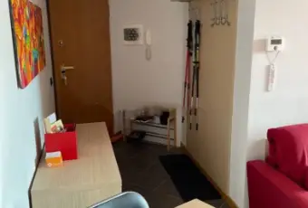 Rexer-Valleve-Bilocale-in-vendita-in-frazione-Arale-Valleve-Salone