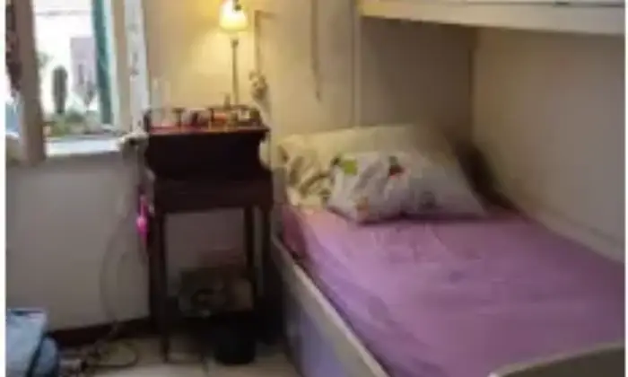 Rexer-Giulianova-Appartamento-Giulianova-TE-Via-Braga-km-dal-mare-Altro