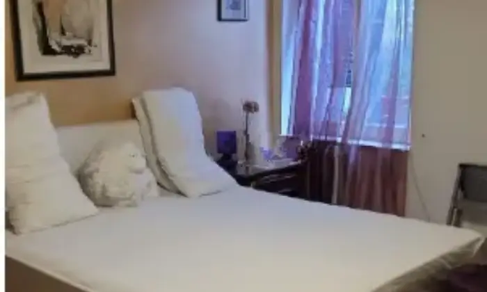 Rexer-Giulianova-Appartamento-Giulianova-TE-Via-Braga-km-dal-mare-CameraDaLetto