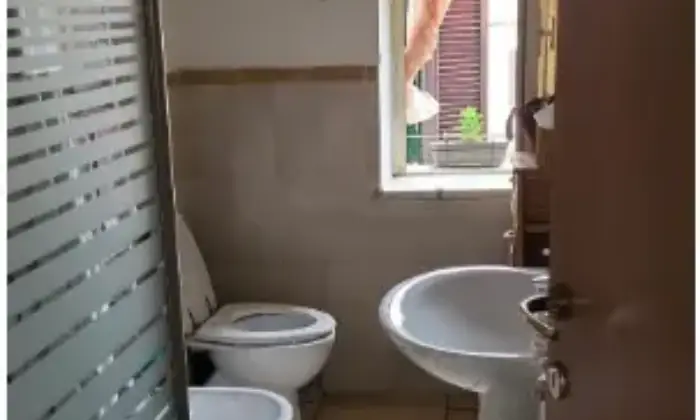 Rexer-Giulianova-Appartamento-Giulianova-TE-Via-Braga-km-dal-mare-Bagno