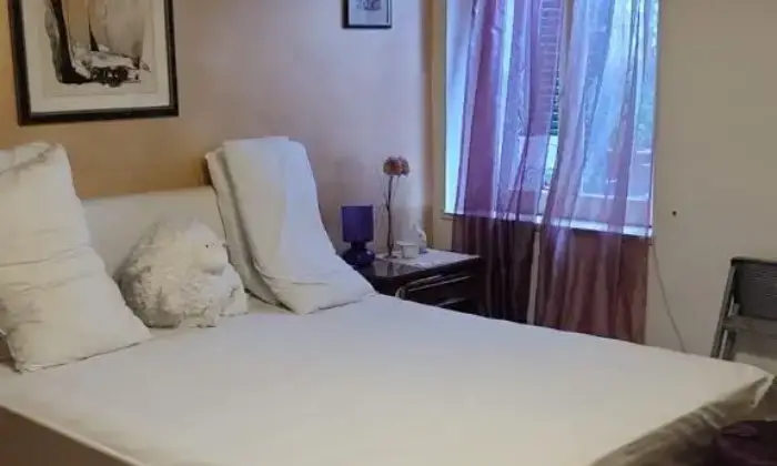 Rexer-Giulianova-Appartamento-Giulianova-TE-Via-Braga-km-dal-mare-Altro