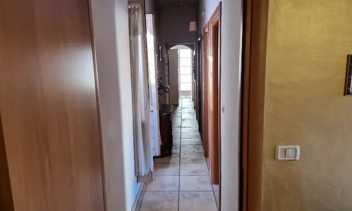 Rexer-Giulianova-Appartamento-Giulianova-TE-Via-Braga-km-dal-mare-Altro