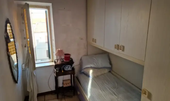 Rexer-Giulianova-Appartamento-a-Giulianova-TE-in-Via-Braga-a-circa-km-dal-mare-Altro