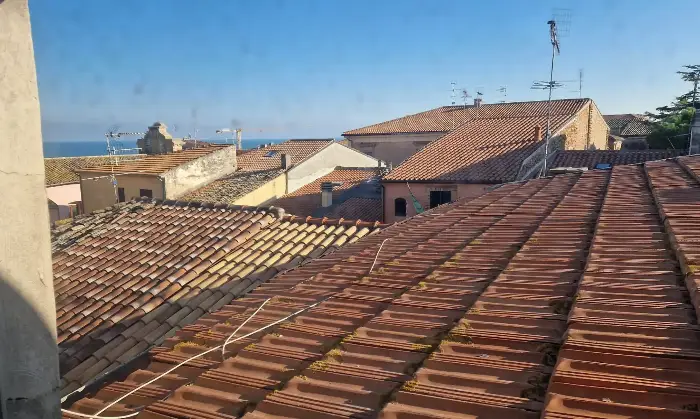 Rexer-Giulianova-Appartamento-Giulianova-TE-Via-Braga-km-dal-mare-Altro