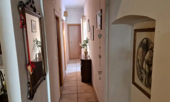 Rexer-Giulianova-Appartamento-Giulianova-TE-Via-Braga-km-dal-mare-Altro