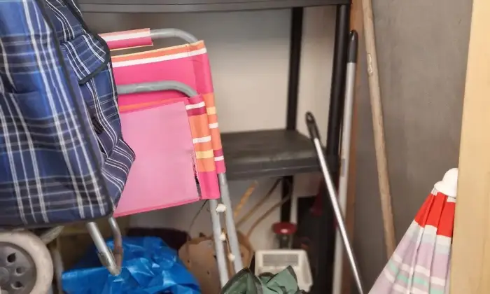 Rexer-Giulianova-Appartamento-Giulianova-TE-Via-Braga-km-dal-mare-Altro