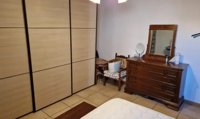 Rexer-Giulianova-Appartamento-a-Giulianova-TE-in-Via-Braga-a-circa-km-dal-mare-Altro