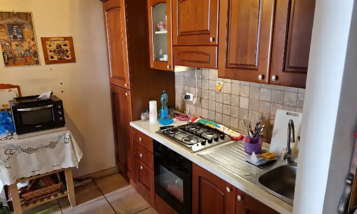 Rexer-Giulianova-Appartamento-Giulianova-TE-Via-Braga-km-dal-mare-Altro