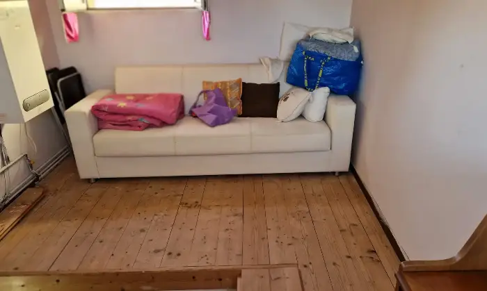 Rexer-Giulianova-Appartamento-Giulianova-TE-Via-Braga-km-dal-mare-Altro