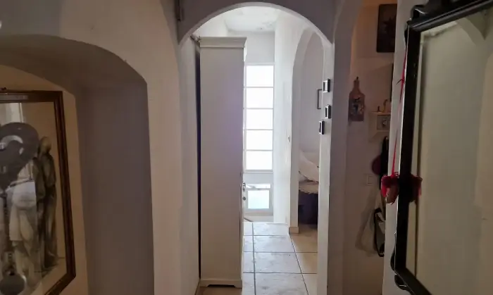 Rexer-Giulianova-Appartamento-Giulianova-TE-Via-Braga-km-dal-mare-Altro